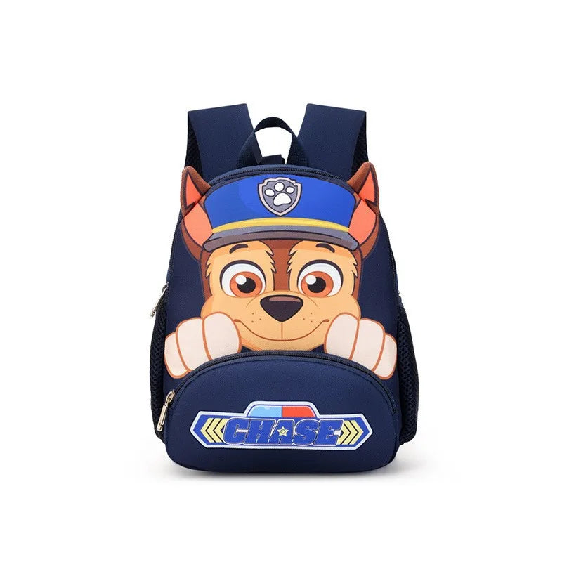 Paw Patrol Mini Backpack