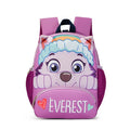 Paw Patrol Mini Backpack