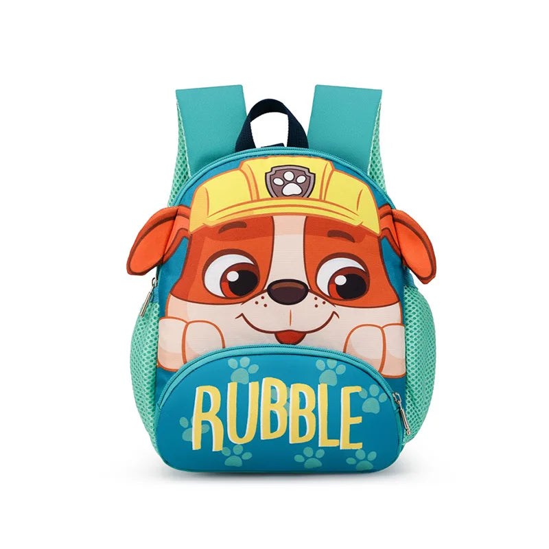 Paw Patrol Mini Backpack