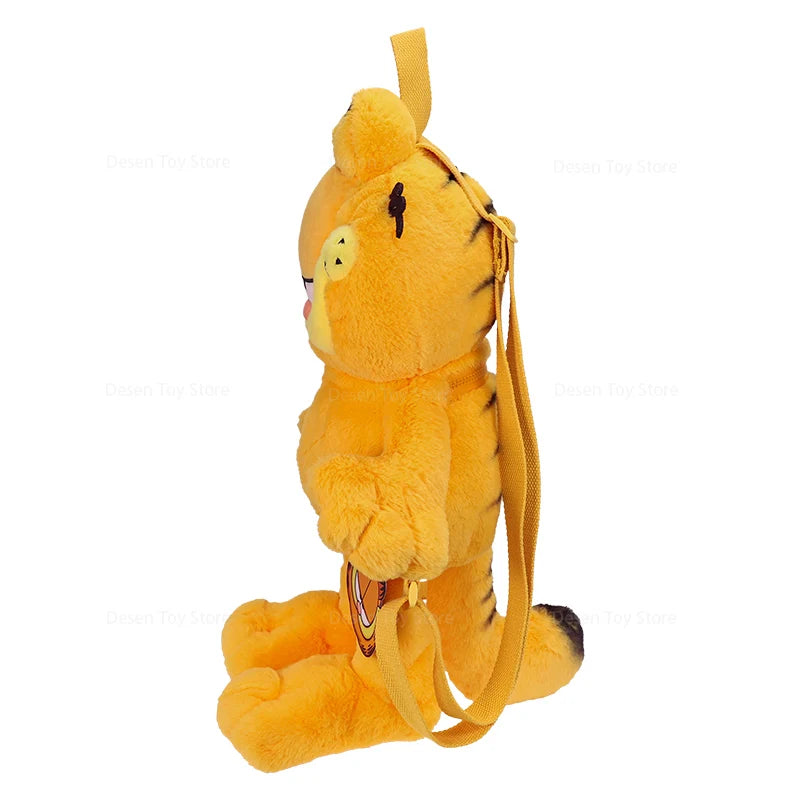 Garfield Senior Backpack