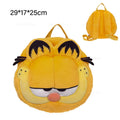 Garfield Senior Backpack