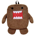 Domo Plush Throwback Backpack