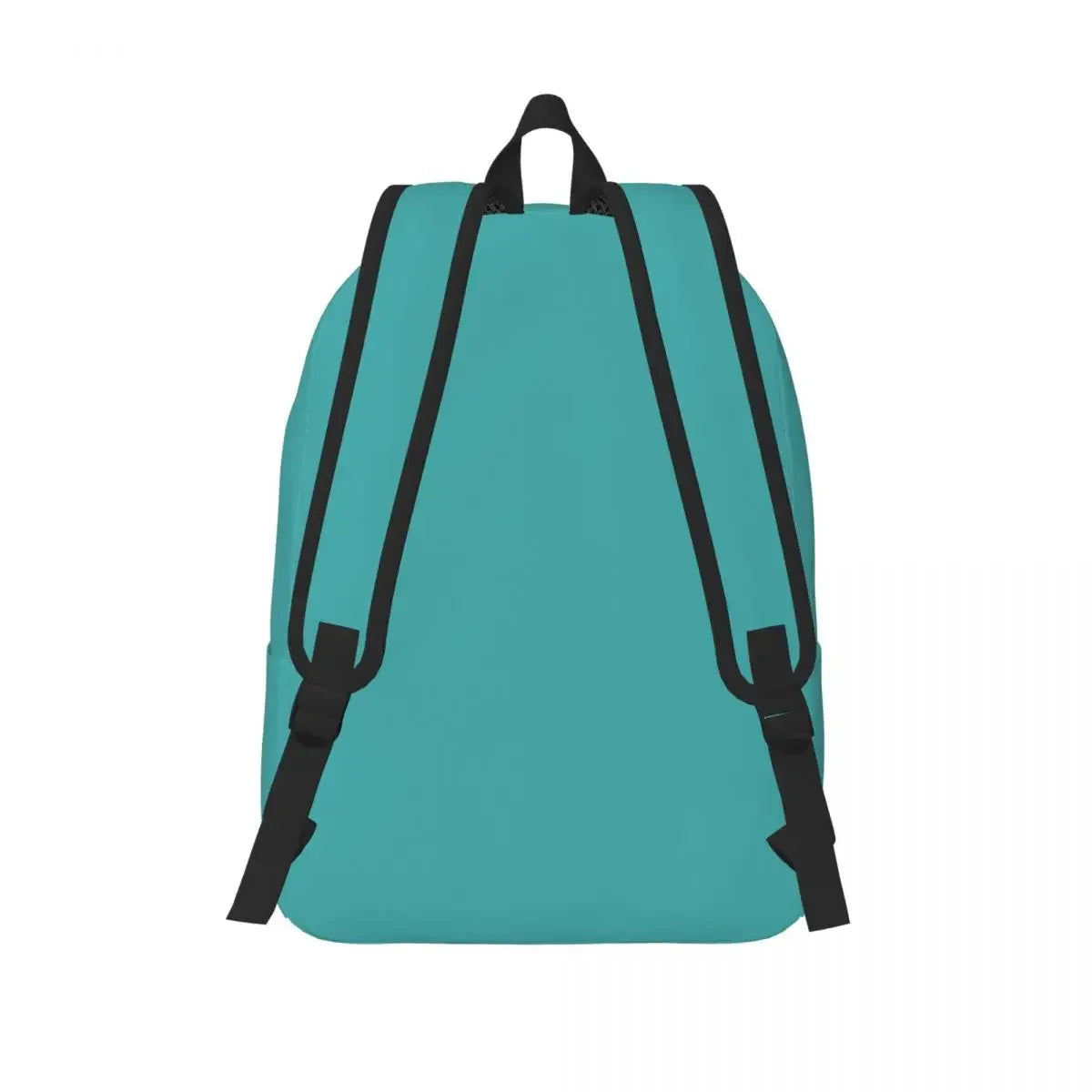 Gumball Character Backpack
