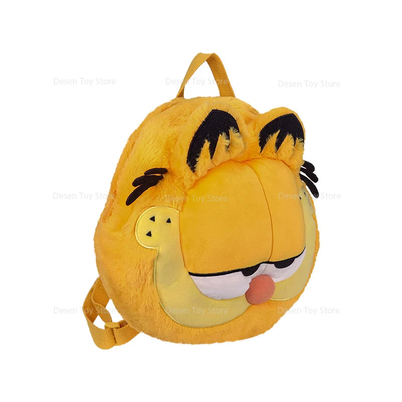 Garfield Senior Backpack
