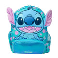 Stitch Alien Backpack
