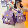 Dora Throwback Backpack